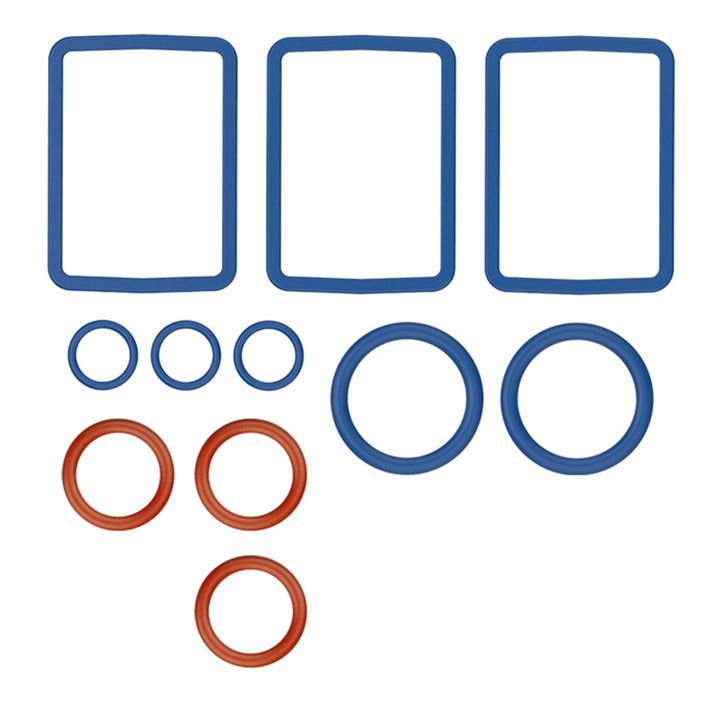Storz And Bickel Venty Seal Ring Set