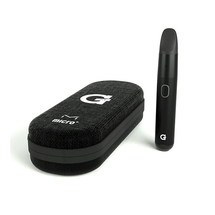 G Pen Micro Plus