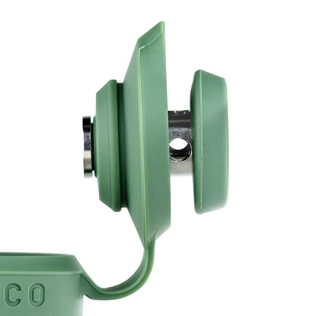 Puffco New Peak Pro Flourish Joystick Cap