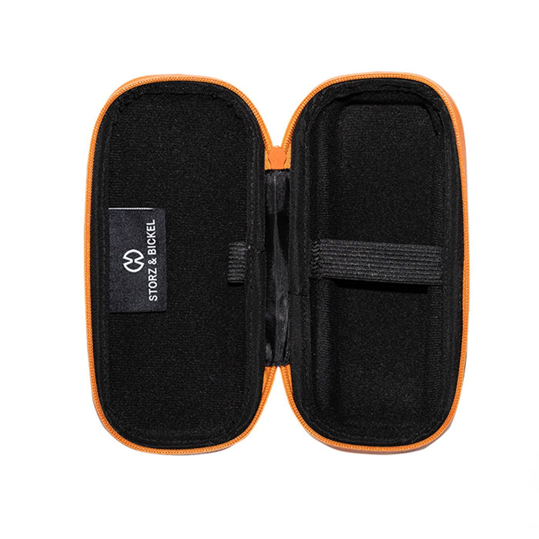 Storz And Bickel Venty Travel Case