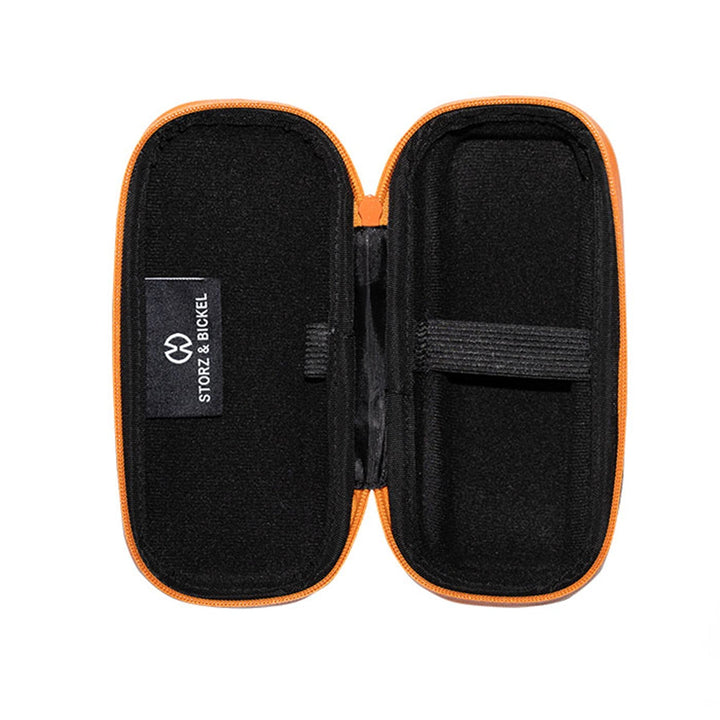 Storz And Bickel Venty Travel Case