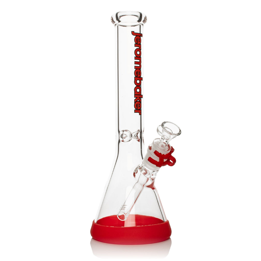 Jerome Baker 12" Beaker Base Bong