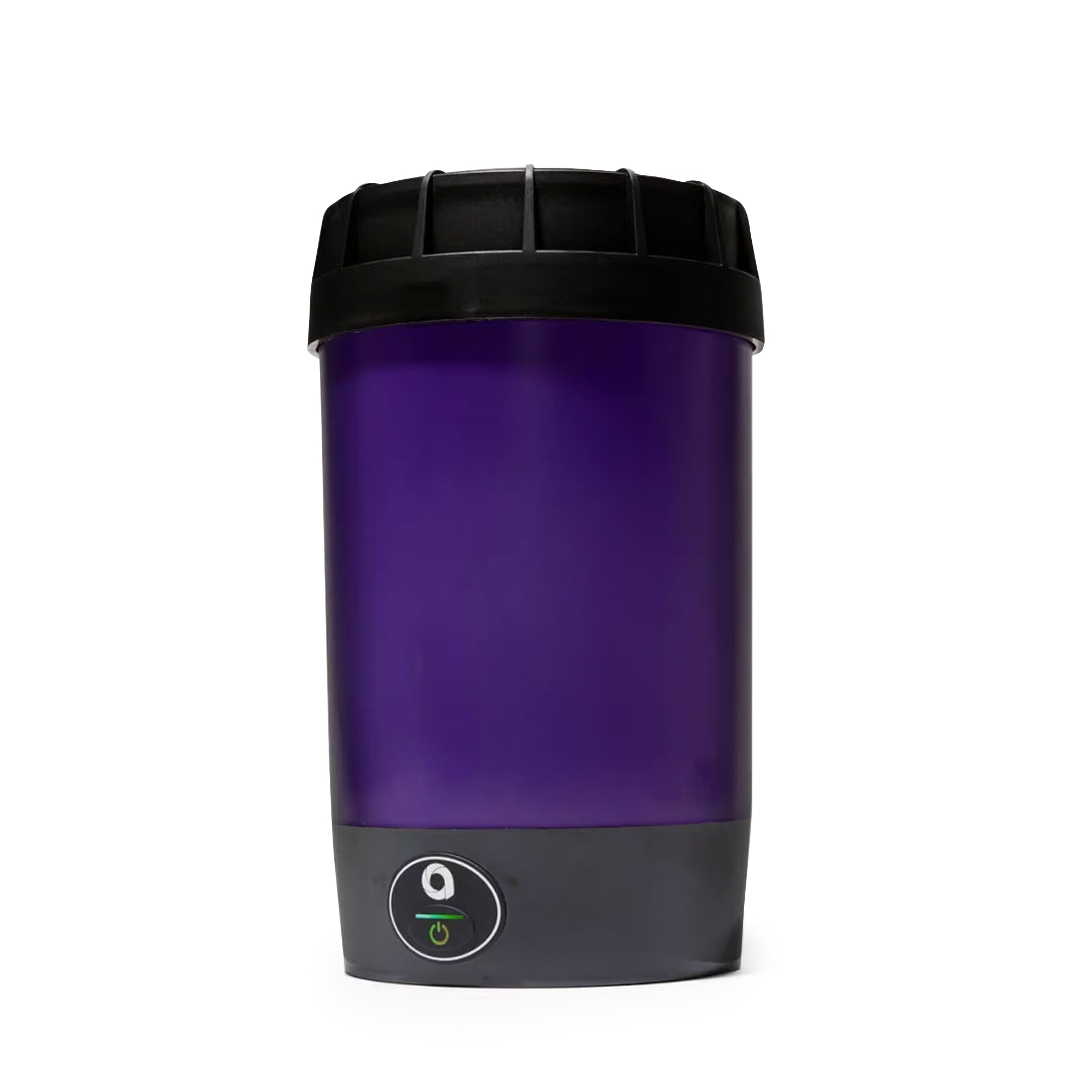 Weed Smoking Accessories