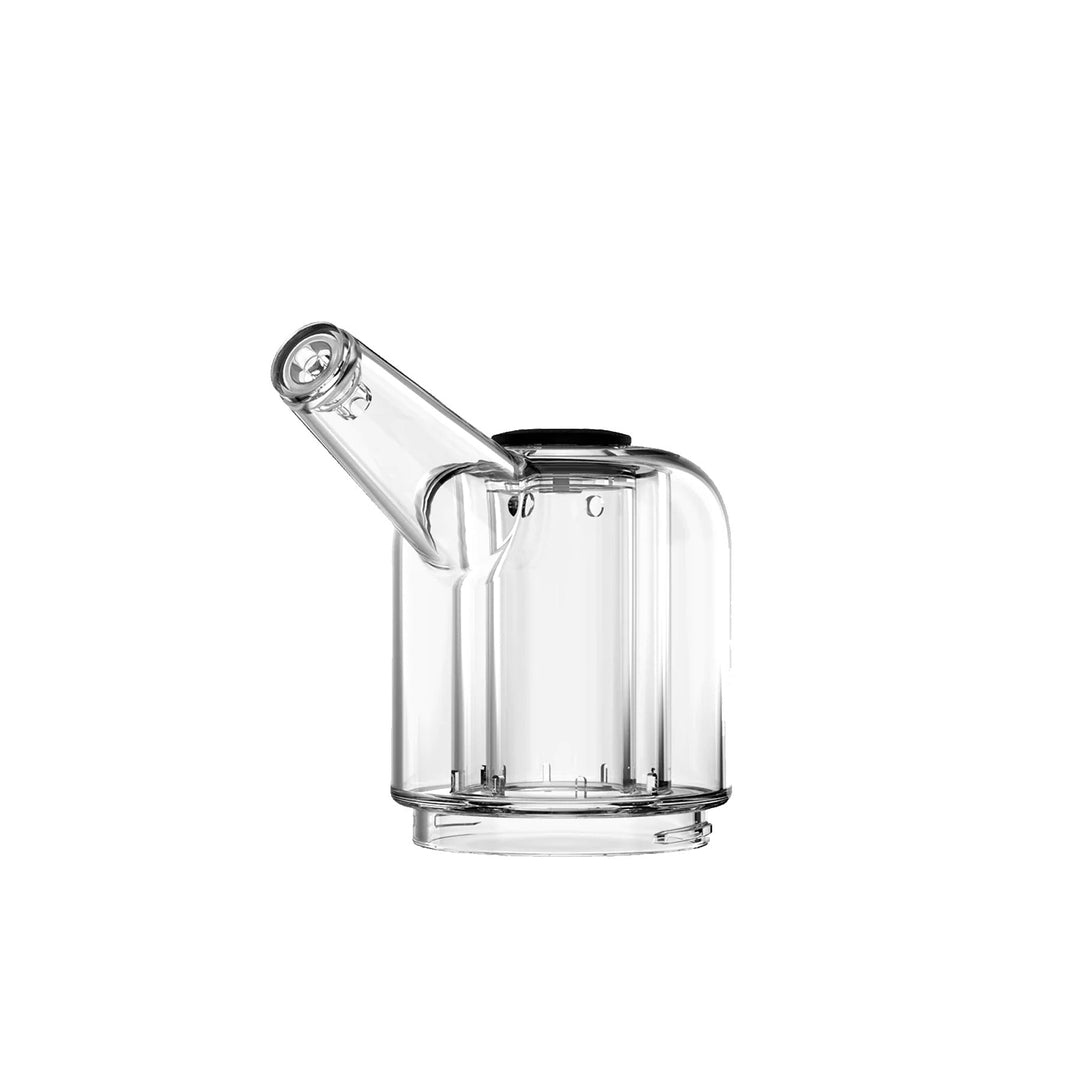 Auxo Cenote Mouthpiece