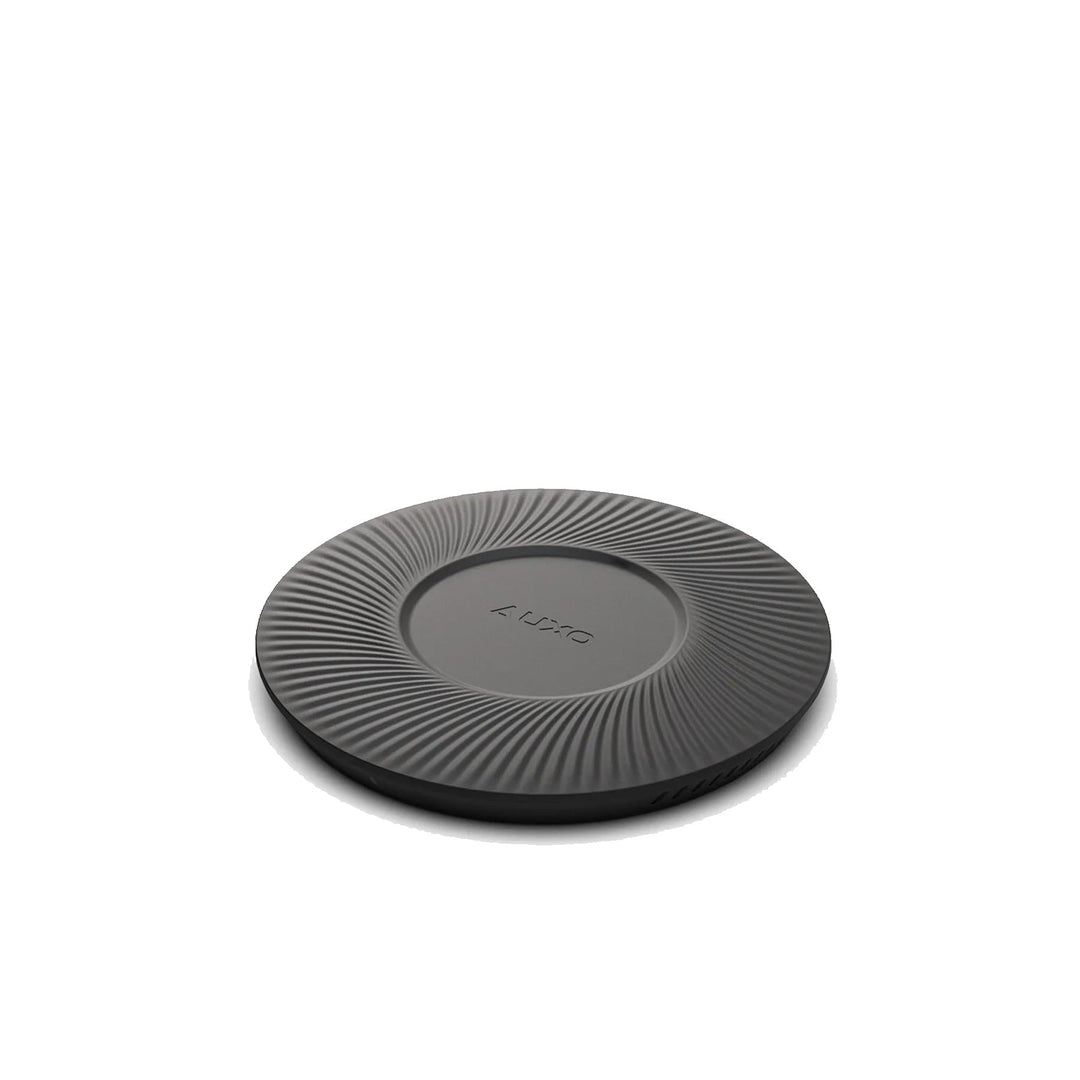 Auxo Cenote Wireless Charger
