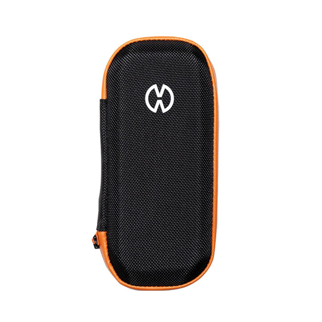 Storz And Bickel Venty Travel Case