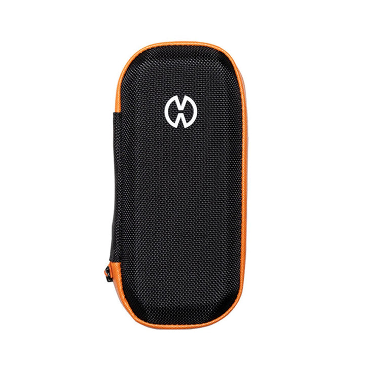 Storz And Bickel Venty Travel Case