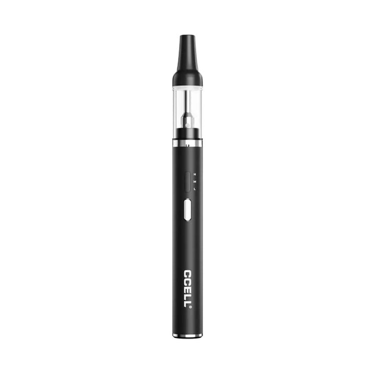CCELL M3B Plus 510 Battery