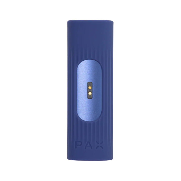 Pax Grip Sleeve