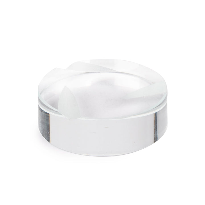 Gear Premium Channel Cap