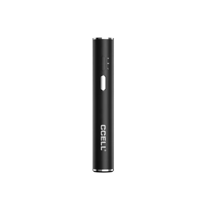 CCELL M3B Plus 510 Battery