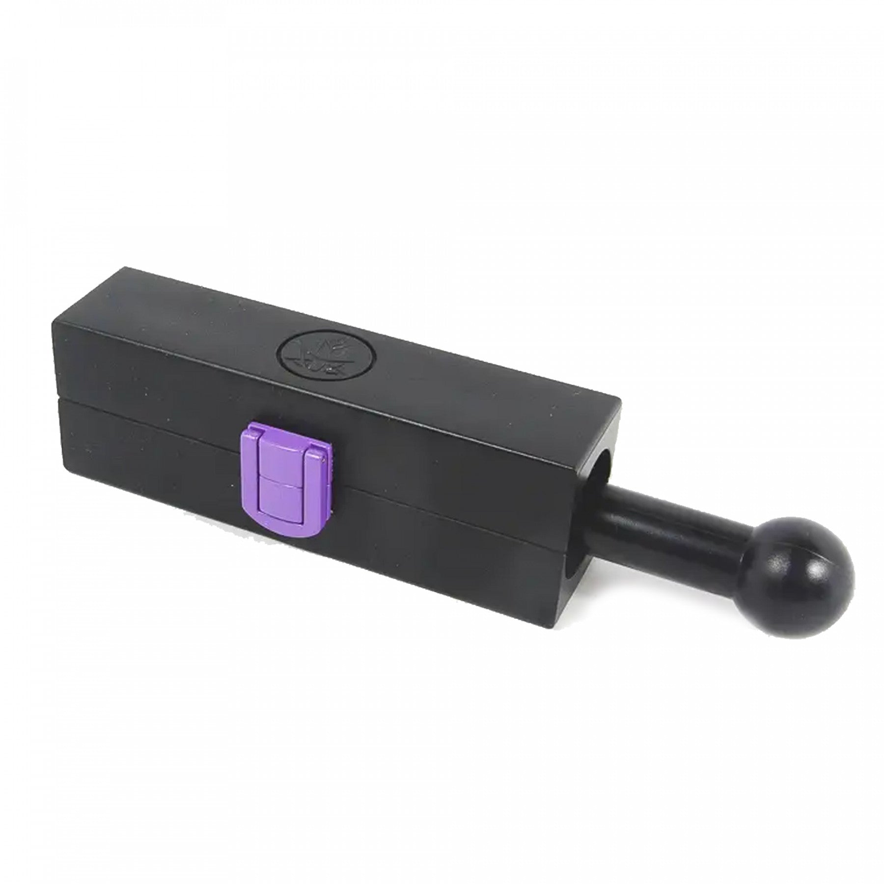 Weed Smoking Accessories