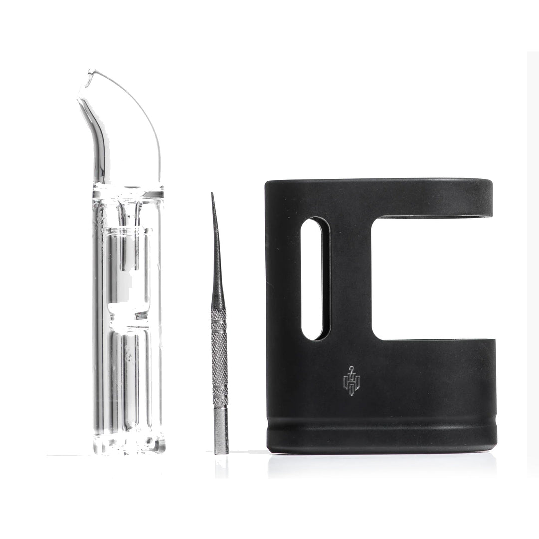 HiToki Saber Attachment