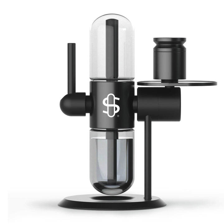 Stundenglass Kompact Gravity Infuser