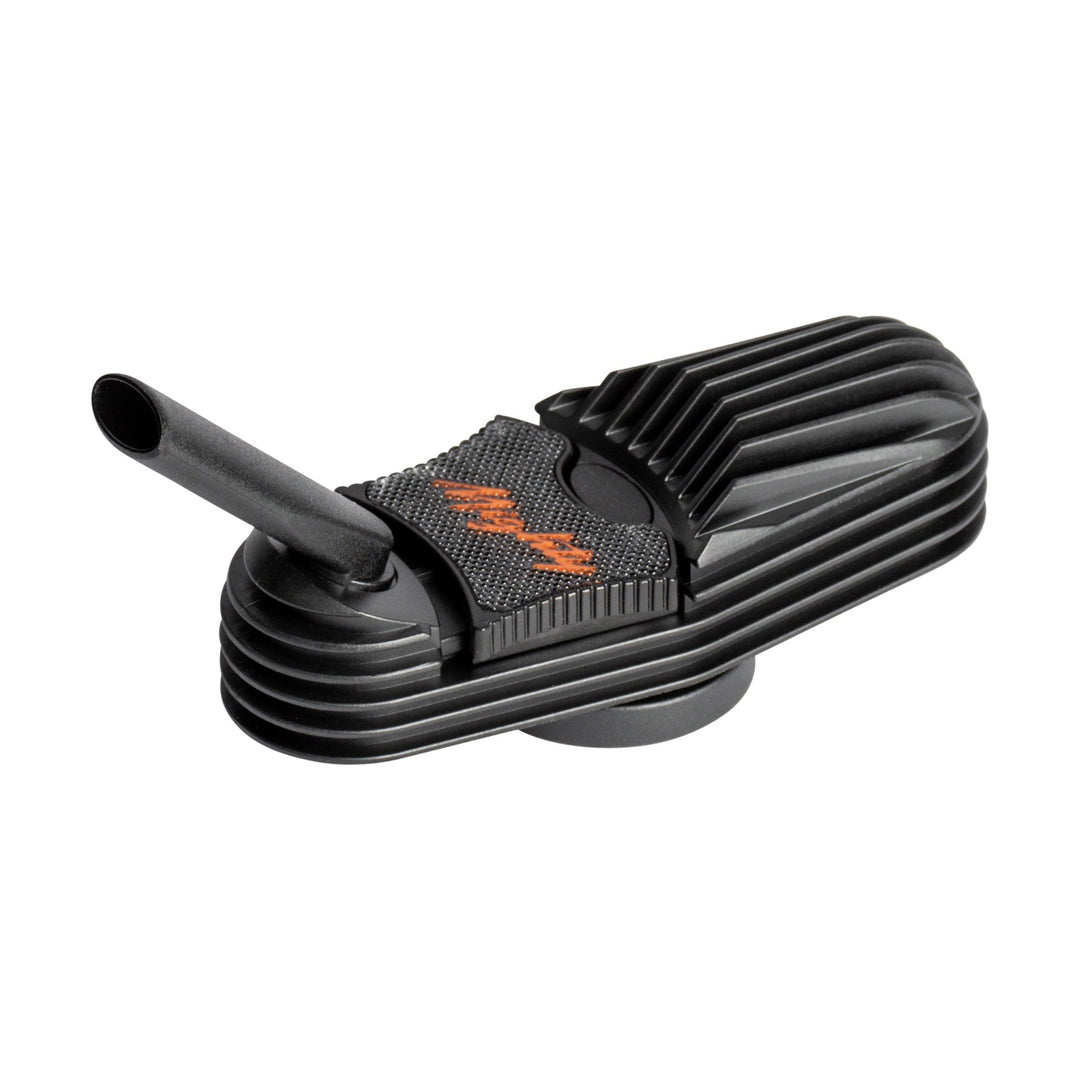 Storz And Bickel Mighty Vaporizer Cooling Unit
