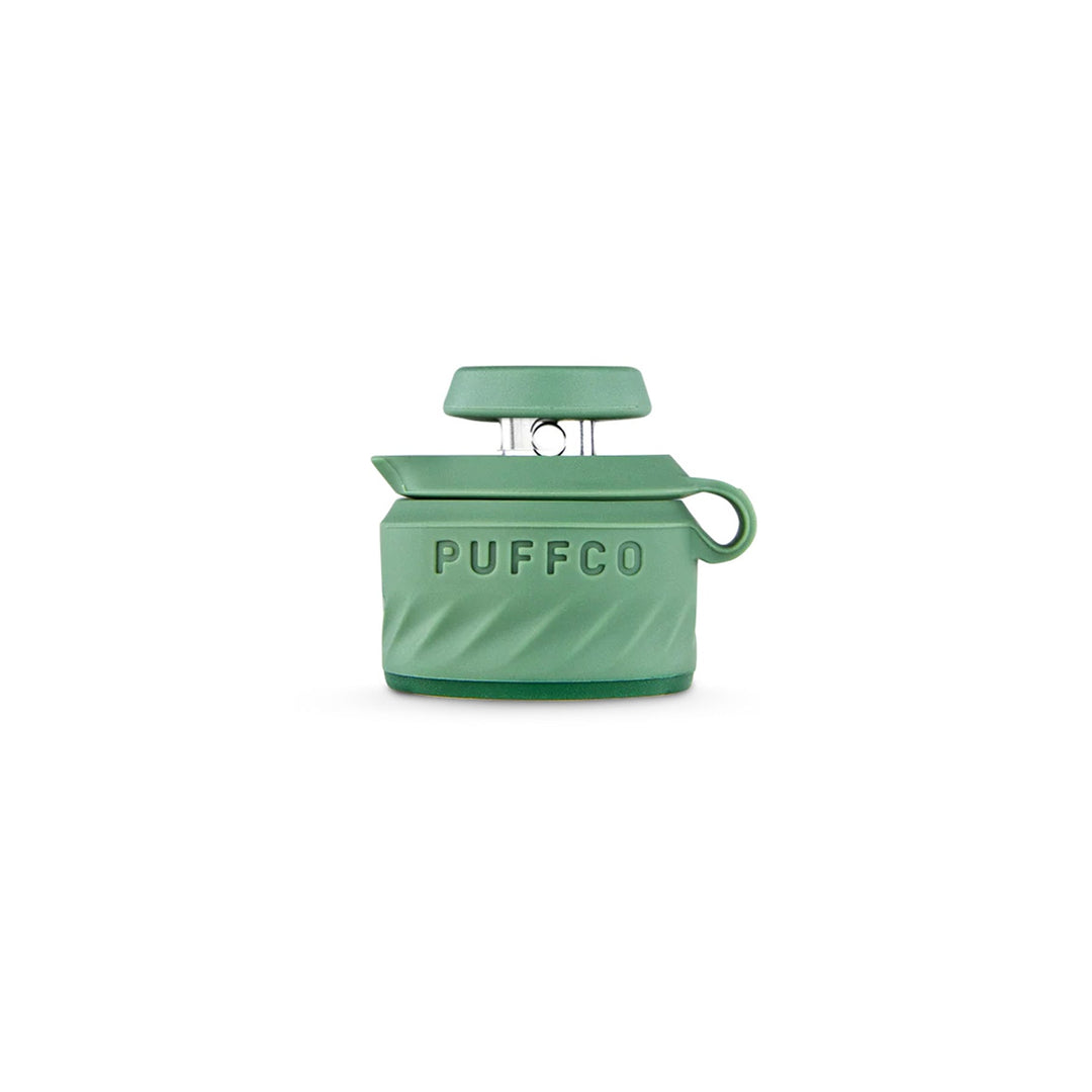 Puffco New Peak Pro Flourish Joystick Cap