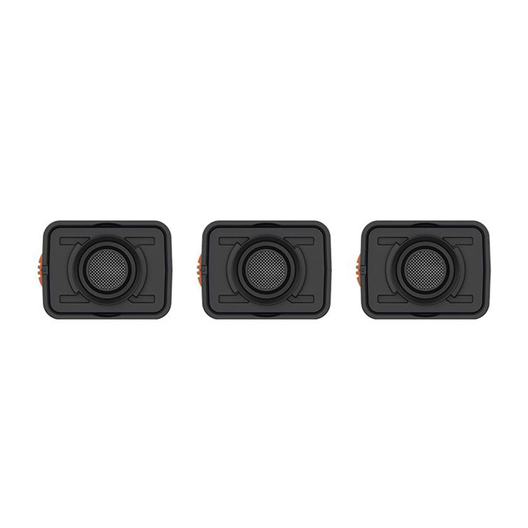 Storz And Bickel Venty Cooling Unit (Pack of 3)