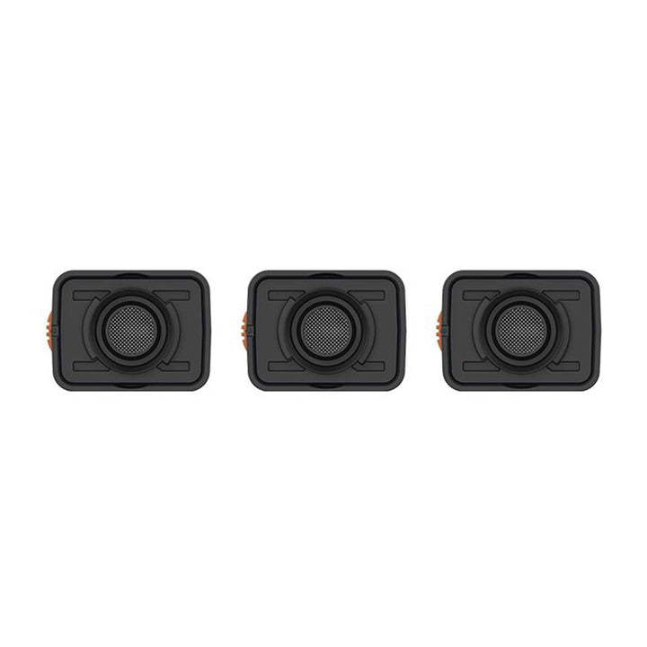 Storz And Bickel Venty Cooling Unit (Pack of 3)
