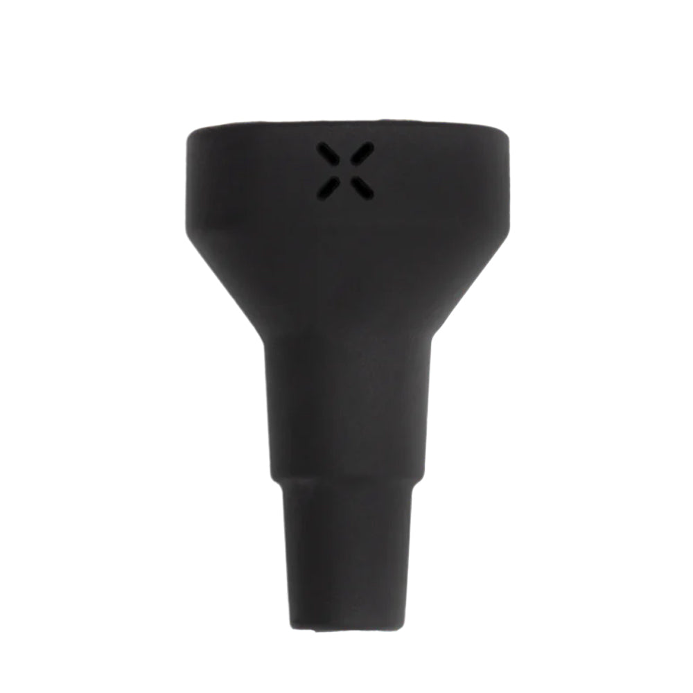 Pax Water Pipe Adapter