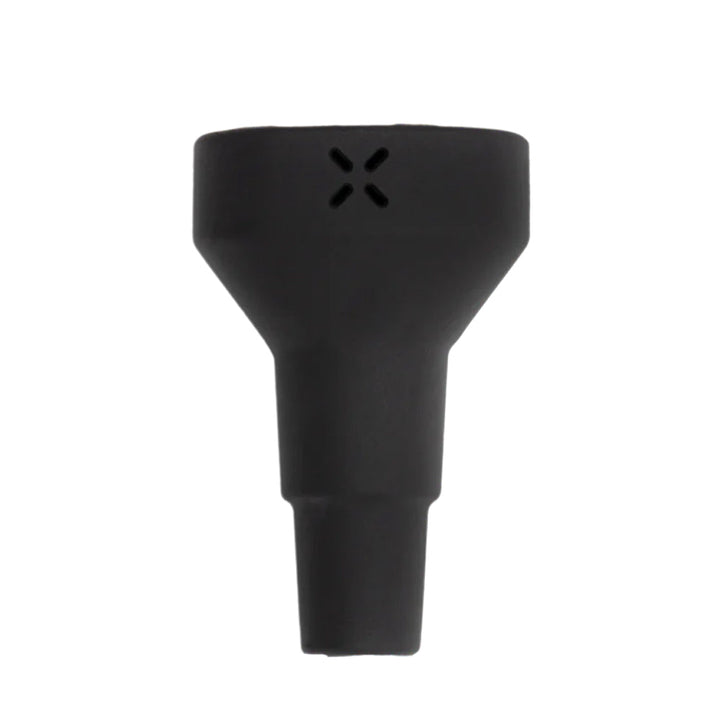 Pax Water Pipe Adapter