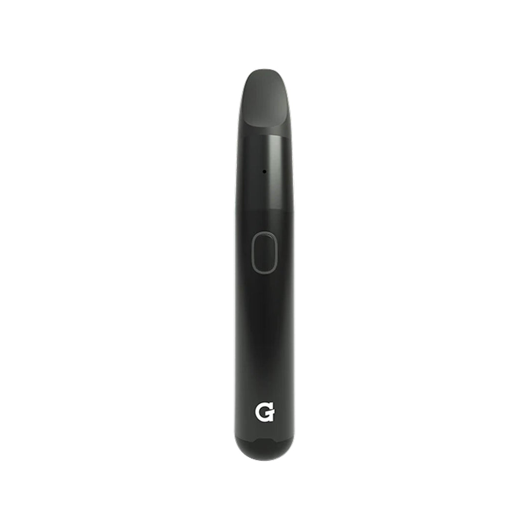 G Pen Micro Plus