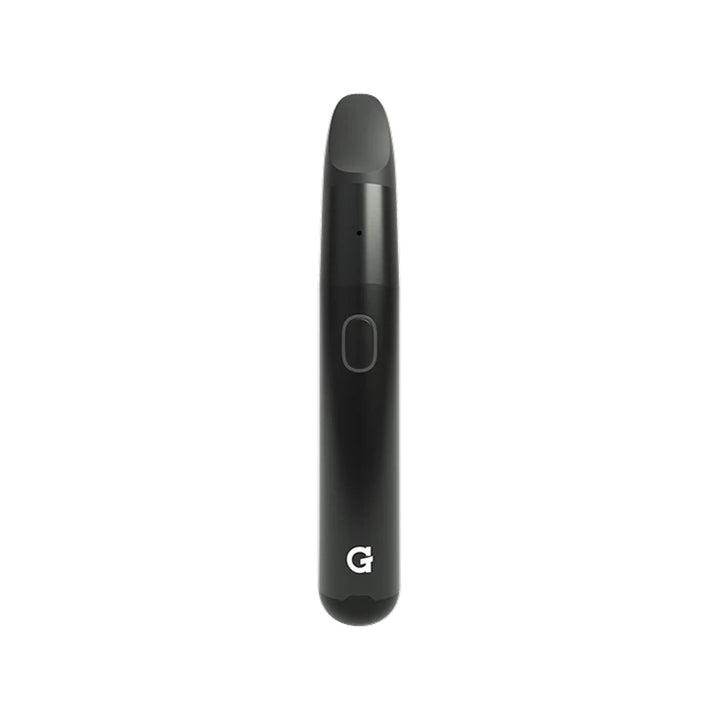 G Pen Micro Plus