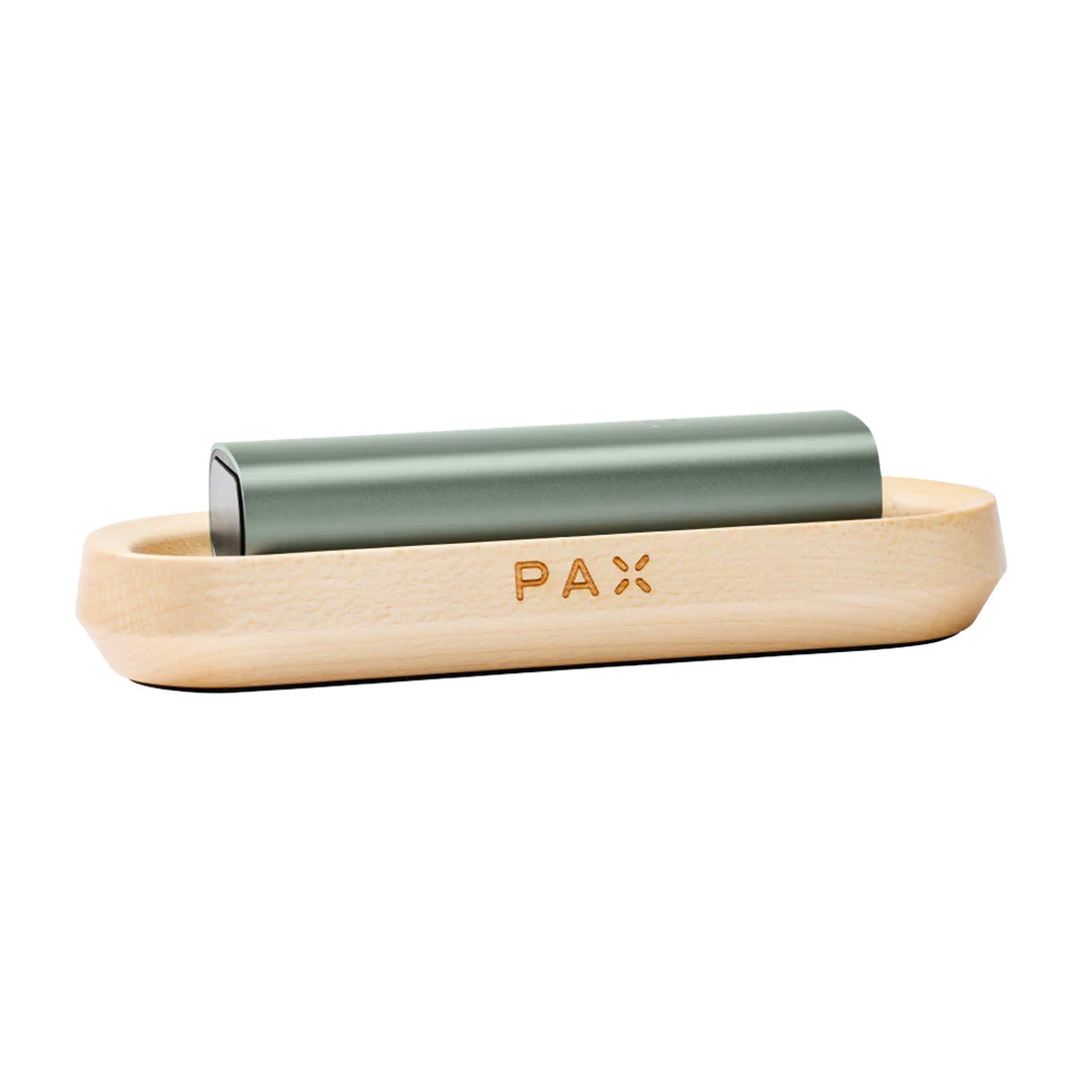 Pax Charging Tray