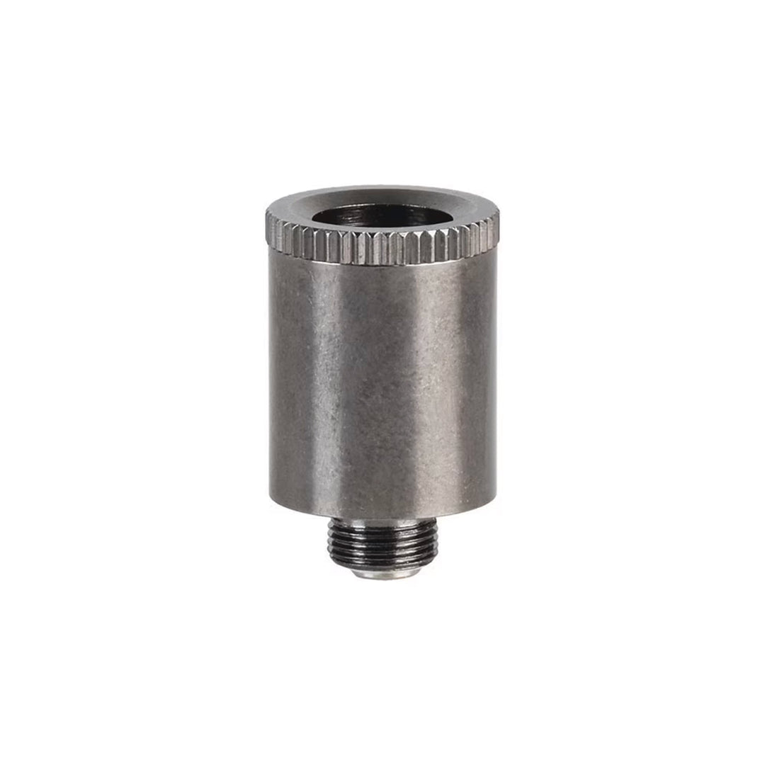 Pulsar Sipper Atomizer (Pack of 5)