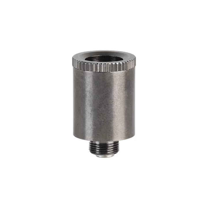 Pulsar Sipper Atomizer (Pack of 5)