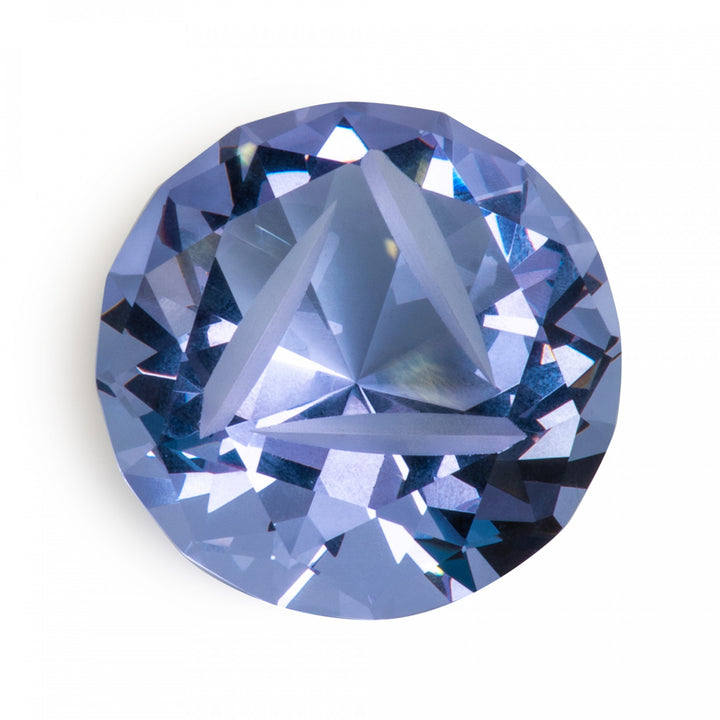 Gear Premium Diamond Channel Cap