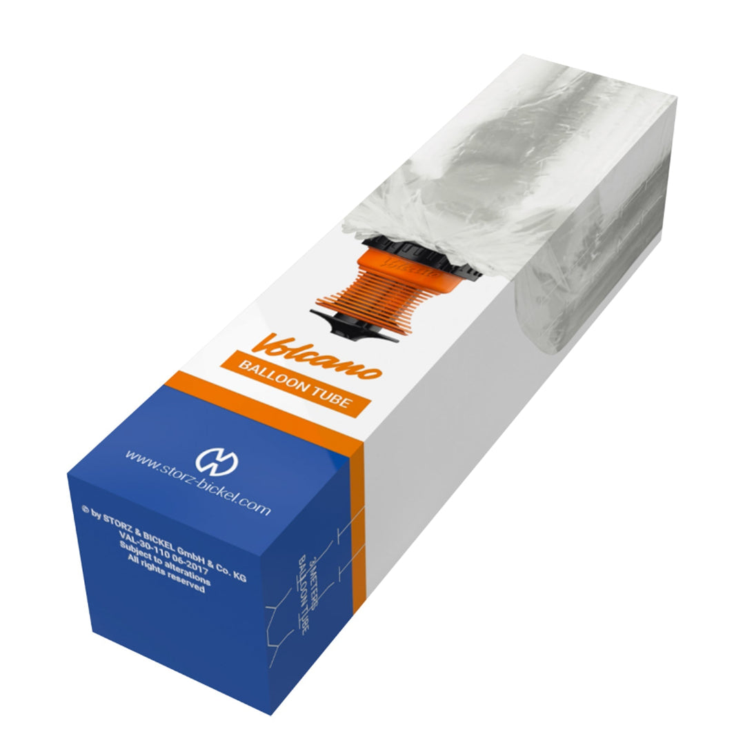 Storz And Bickel Volcano Balloon Bag 1x3m
