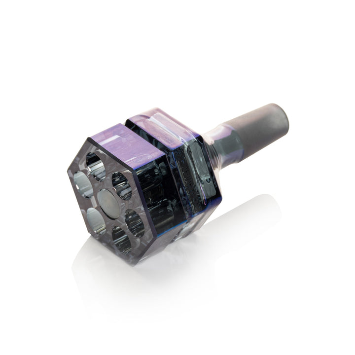 Red Eye Tek 14mm Terminator Revolution Bowl V2