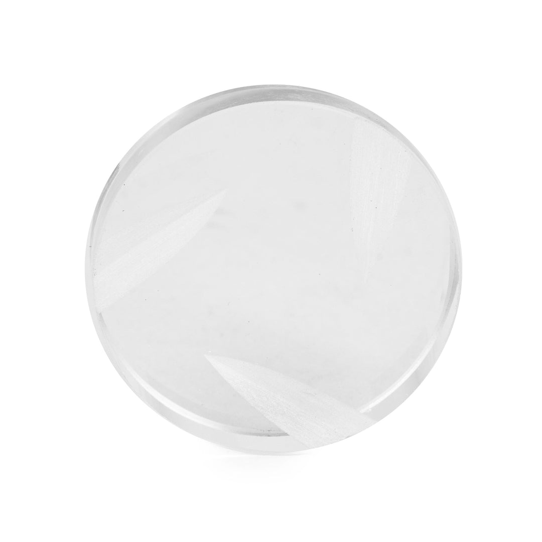 Gear Premium Channel Cap