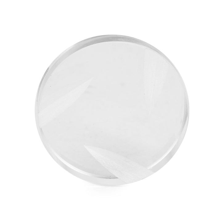 Gear Premium Channel Cap