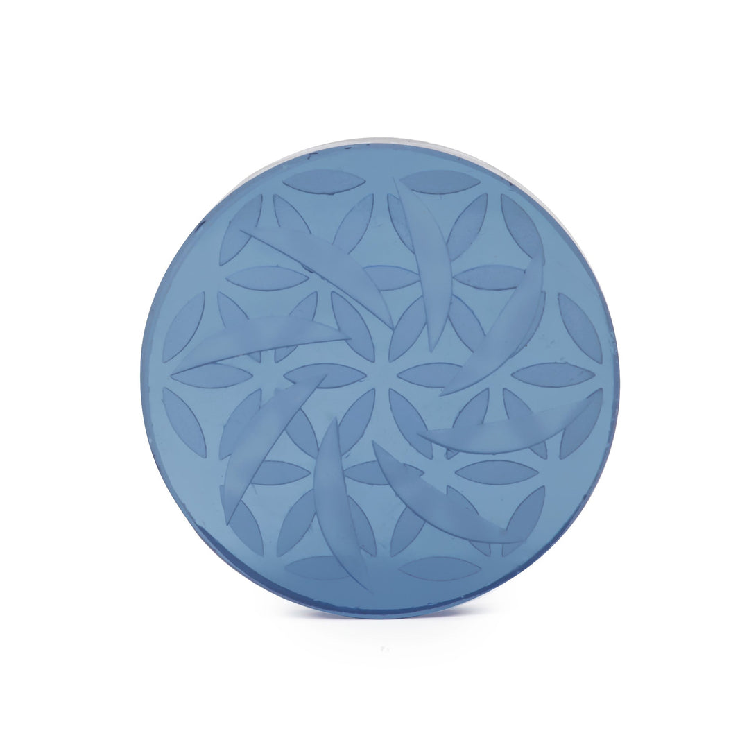 Gear Premium Dual Sided Channel Cap (Assorted)