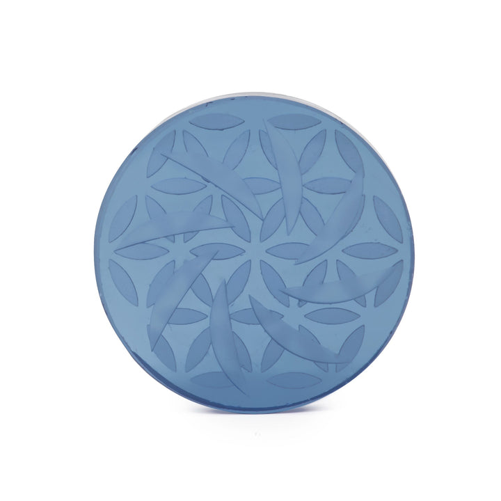 Gear Premium Dual Sided Channel Cap (Assorted)