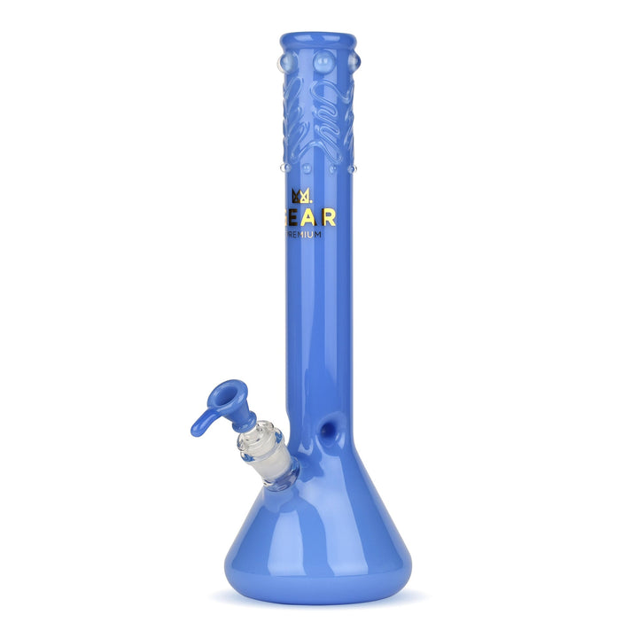Gear Premium 14" Bong