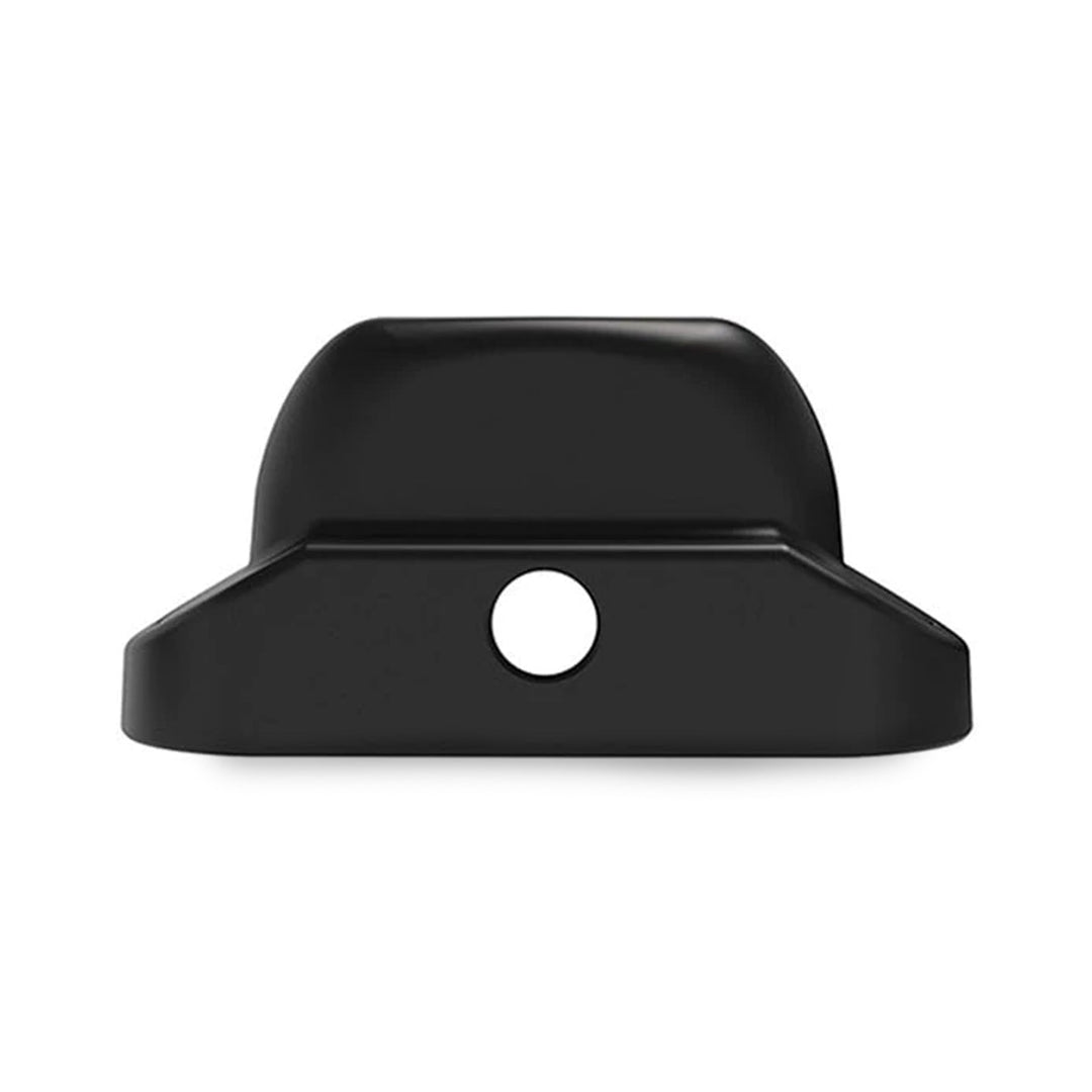 Pax Half Pack Oven Lid