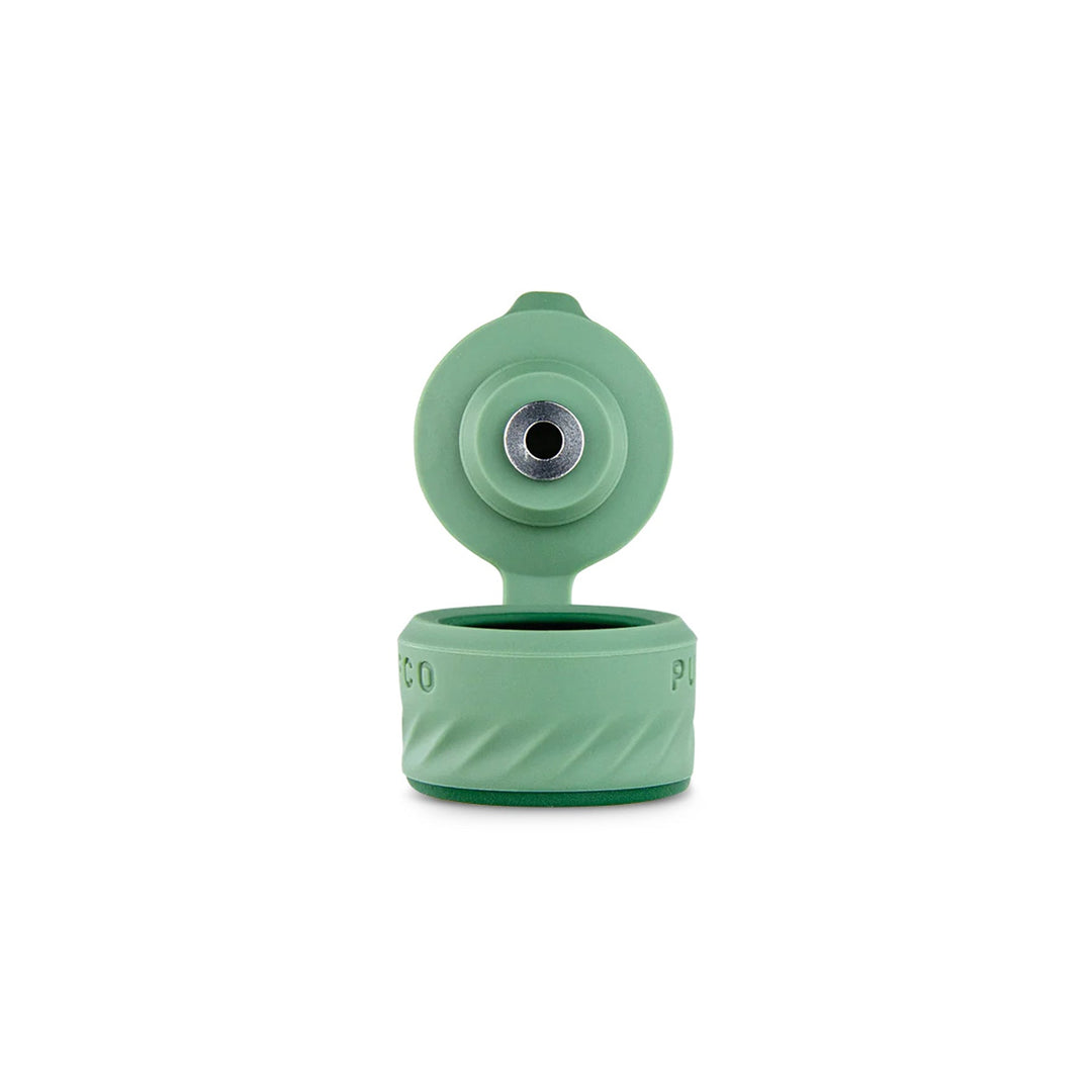 Puffco New Peak Pro Flourish Joystick Cap