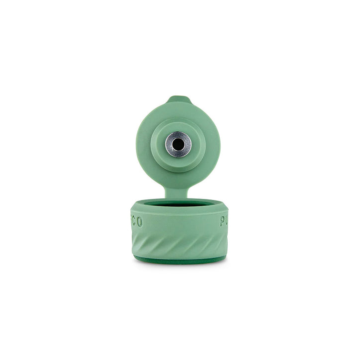 Puffco New Peak Pro Flourish Joystick Cap