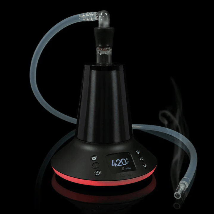 Arizer XQ2