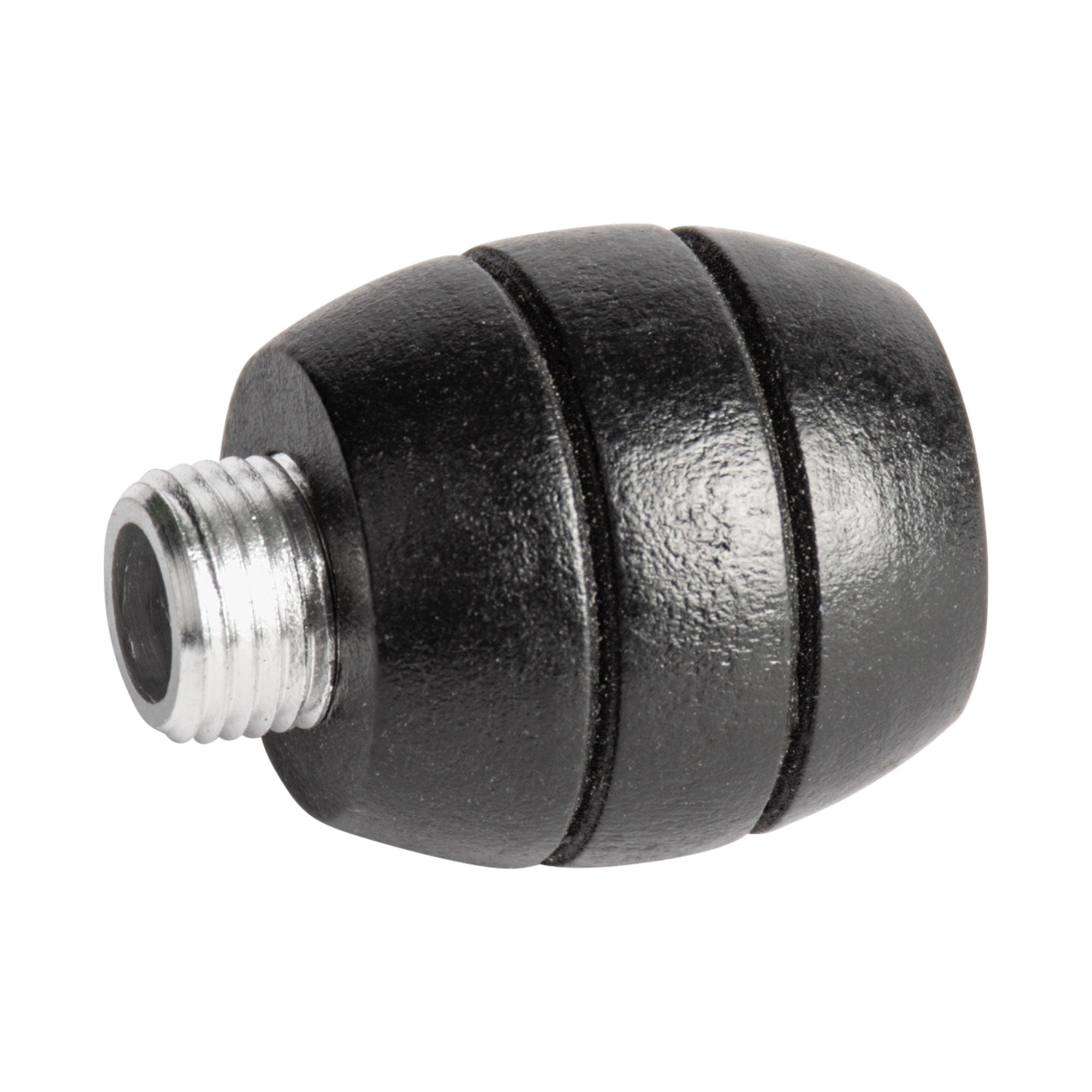 Weed Smoking Accessories