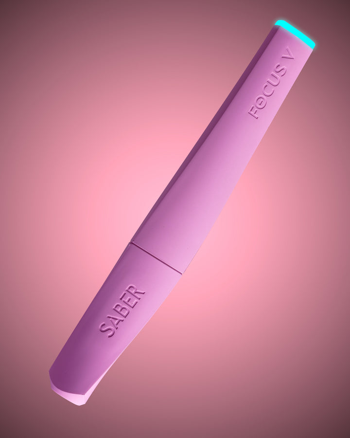 Focus V Saber Hot Knife