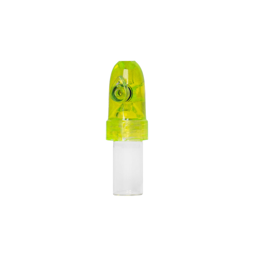 Tobacco Sniffer