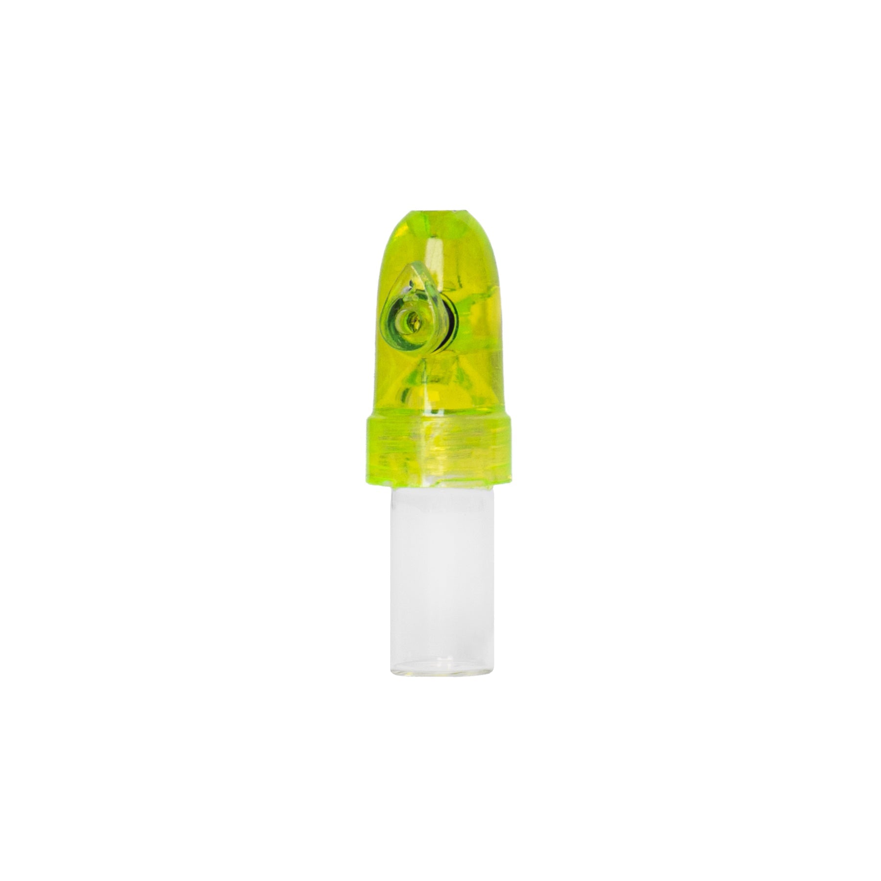New Products