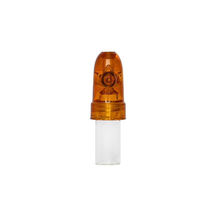 Tobacco Sniffer