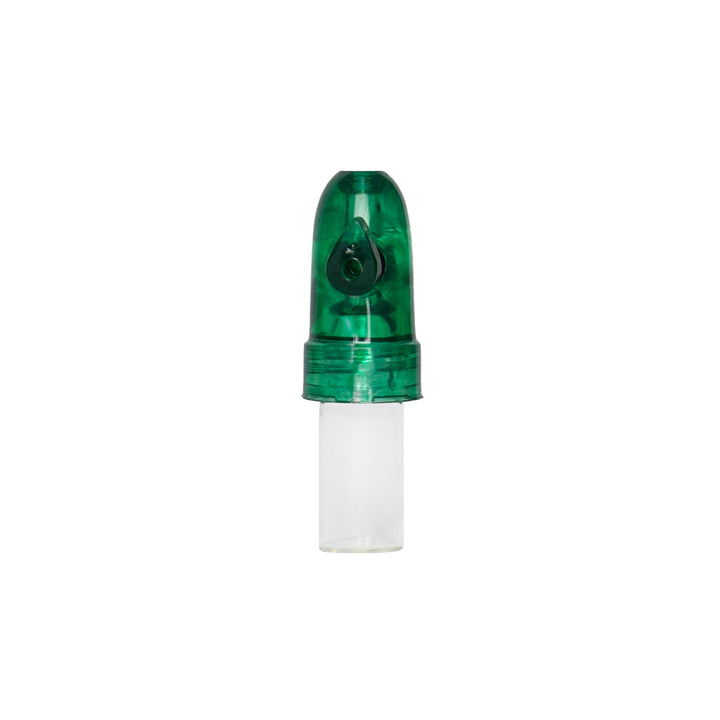 Tobacco Sniffer