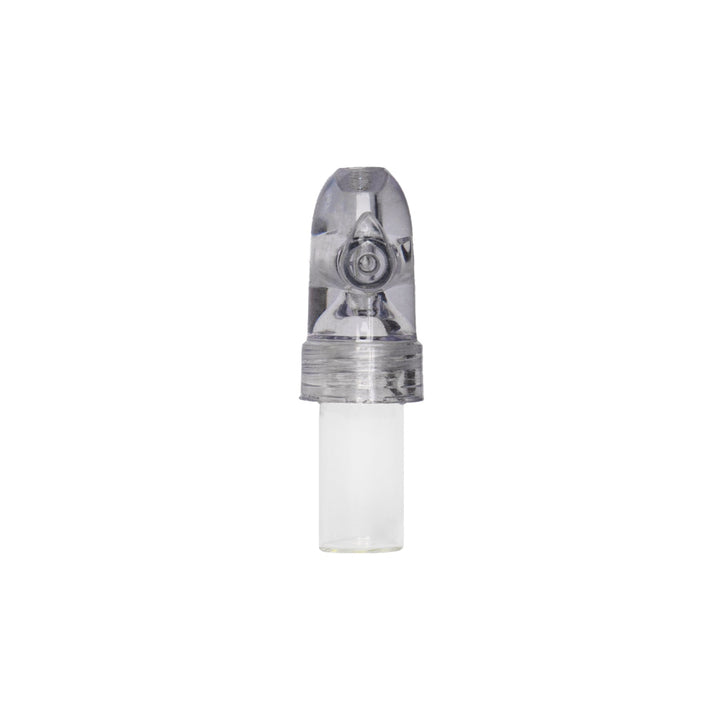 Tobacco Sniffer