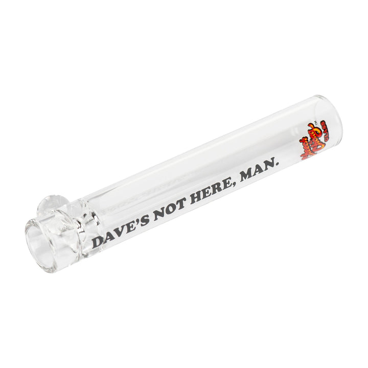 Cheech And Chong 3.5" Taster