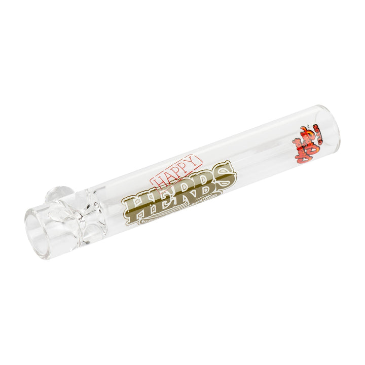 Cheech And Chong 3.5" Taster
